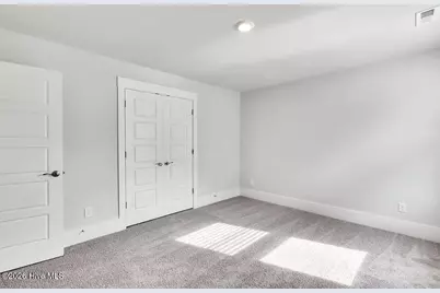 405 Driftwood Drive #49, Richlands, NC 28574 - Photo 29