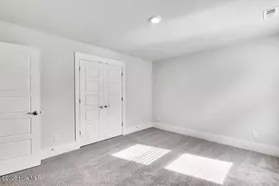 405 Driftwood Dr, Richlands, NC 28574 - Photo 29