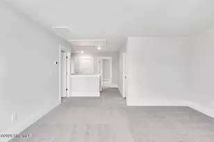 405 Driftwood Dr, Richlands, NC 28574 - Photo 23