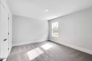405 Driftwood Dr, Richlands, NC 28574 - Photo 27