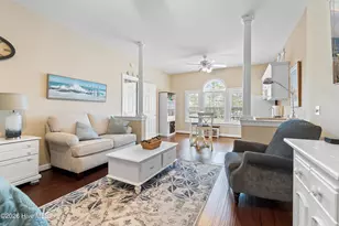 141 Avian Dr, Sunset Beach, NC 28468 - Photo 19