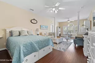 141 Avian Dr, Sunset Beach, NC 28468 - Photo 21