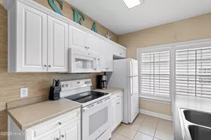 141 Avian Dr, Sunset Beach, NC 28468 - Photo 7