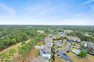 141 Avian Dr, Sunset Beach, NC 28468 - Photo 27