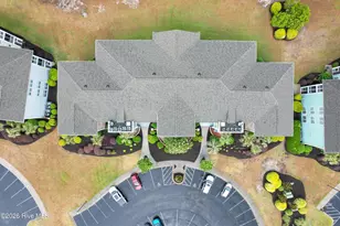 141 Avian Dr, Sunset Beach, NC 28468 - Photo 29
