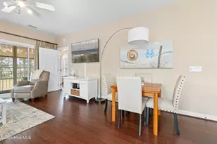 141 Avian Dr, Sunset Beach, NC 28468 - Photo 9