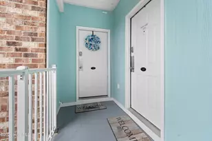 141 Avian Dr, Sunset Beach, NC 28468 - Photo 3
