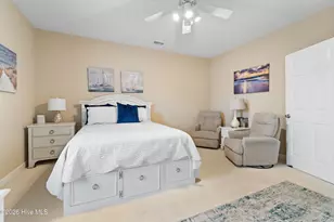 141 Avian Dr, Sunset Beach, NC 28468 - Photo 13