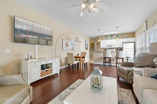 141 Avian Dr, Sunset Beach, NC 28468 - Photo 15