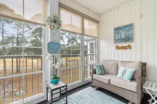 141 Avian Dr, Sunset Beach, NC 28468 - Photo 11