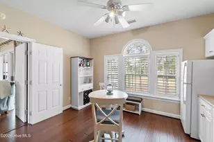 141 Avian Dr, Sunset Beach, NC 28468 - Photo 23