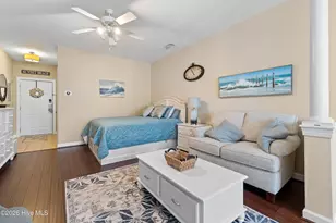 141 Avian Dr, Sunset Beach, NC 28468 - Photo 17