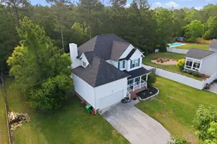 205 Middle Ridge Dr, Hubert, NC 28539 - Photo 39
