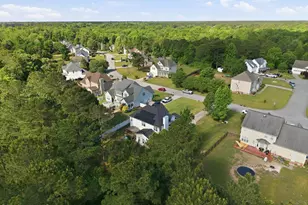 205 Middle Ridge Dr, Hubert, NC 28539 - Photo 45