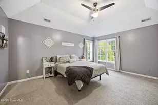 205 Middle Ridge Dr, Hubert, NC 28539 - Photo 19
