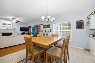 205 Middle Ridge Dr, Hubert, NC 28539 - Photo 11