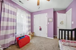 205 Middle Ridge Dr, Hubert, NC 28539 - Photo 25