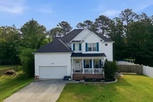 205 Middle Ridge Dr, Hubert, NC 28539 - Photo 37