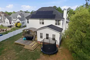 205 Middle Ridge Dr, Hubert, NC 28539 - Photo 41
