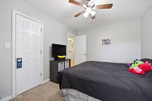 205 Middle Ridge Dr, Hubert, NC 28539 - Photo 27