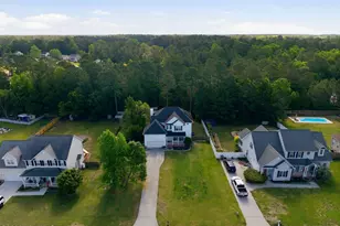 205 Middle Ridge Dr, Hubert, NC 28539 - Photo 43