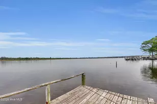 402 Madam Moores Ln, New Bern, NC 28562 - Photo 39