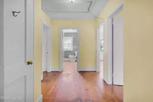 402 Madam Moores Ln, New Bern, NC 28562 - Photo 17
