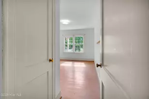 402 Madam Moores Ln, New Bern, NC 28562 - Photo 25