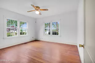 402 Madam Moores Ln, New Bern, NC 28562 - Photo 21