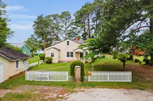 402 Madam Moores Ln, New Bern, NC 28562 - Photo 33