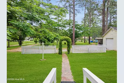402 Madam Moores Lane, New Bern, NC 28562 - Photo 35