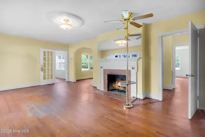 402 Madam Moores Lane, New Bern, NC 28562 - Photo 11