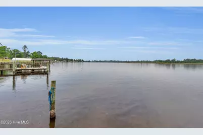 402 Madam Moores Lane, New Bern, NC 28562 - Photo 39