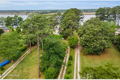 402 Madam Moores Lane, New Bern, NC 28562 - Photo 41
