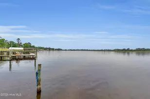 402 Madam Moores Ln, New Bern, NC 28562 - Photo 39