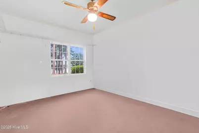 402 Madam Moores Lane, New Bern, NC 28562 - Photo 19