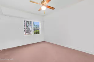 402 Madam Moores Ln, New Bern, NC 28562 - Photo 19