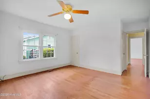 402 Madam Moores Ln, New Bern, NC 28562 - Photo 19