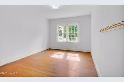 402 Madam Moores Lane, New Bern, NC 28562 - Photo 25