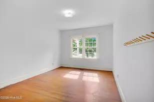 402 Madam Moores Ln, New Bern, NC 28562 - Photo 25