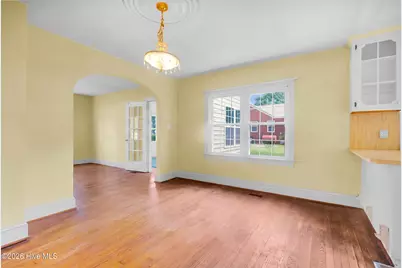 402 Madam Moores Lane, New Bern, NC 28562 - Photo 13