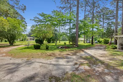 402 Madam Moores Lane, New Bern, NC 28562 - Photo 29