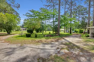 402 Madam Moores Ln, New Bern, NC 28562 - Photo 29
