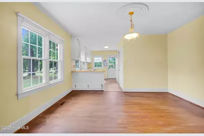 402 Madam Moores Lane, New Bern, NC 28562 - Photo 13