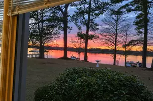 402 Madam Moores Ln, New Bern, NC 28562 - Photo 49
