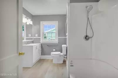 402 Madam Moores Lane, New Bern, NC 28562 - Photo 23