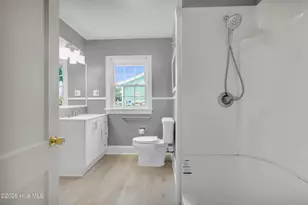 402 Madam Moores Ln, New Bern, NC 28562 - Photo 23