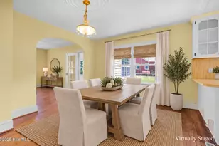 402 Madam Moores Ln, New Bern, NC 28562 - Photo 13