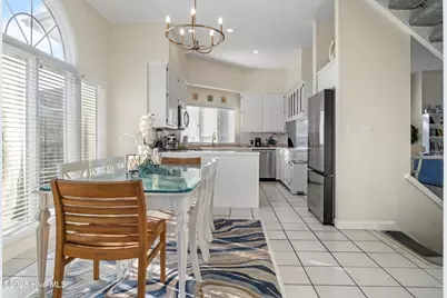 1042 New River Inlet Road, North Topsail Beach, NC 28460 - Photo 23