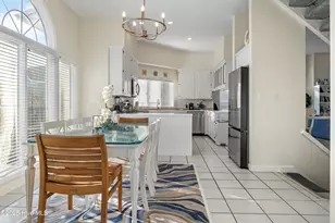 1042 New River Inlet Rd, North Topsail Beach, NC 28460 - Photo 23